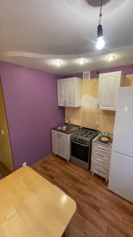 Апартаменты ApartLand Комсомольская 65: фото 5