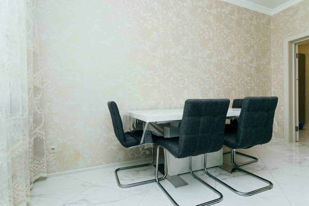 Апартаменты ApartGroup Kondratenko Gorpark: фото 6