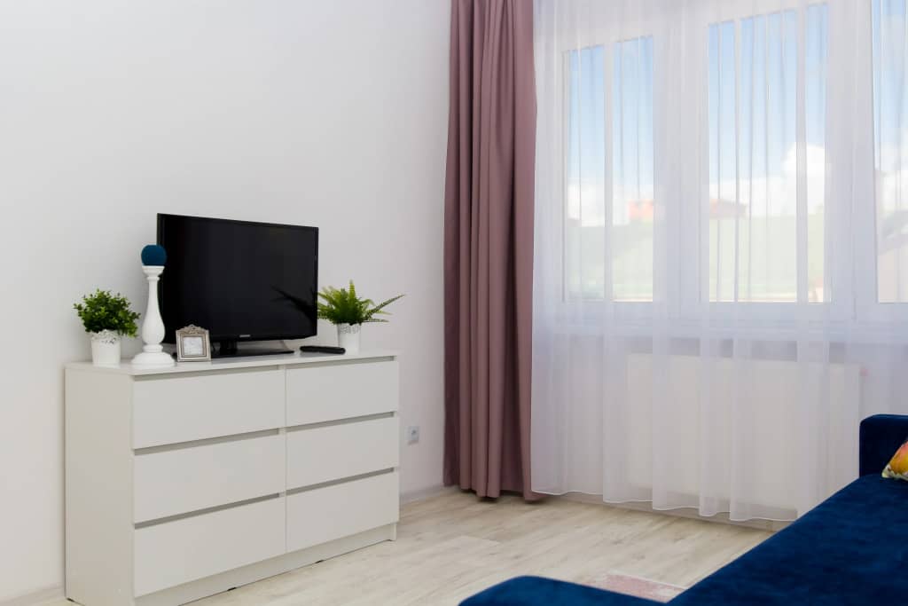 Апартаменты Zoya-Apart в районе Марауненхоф: фото 7