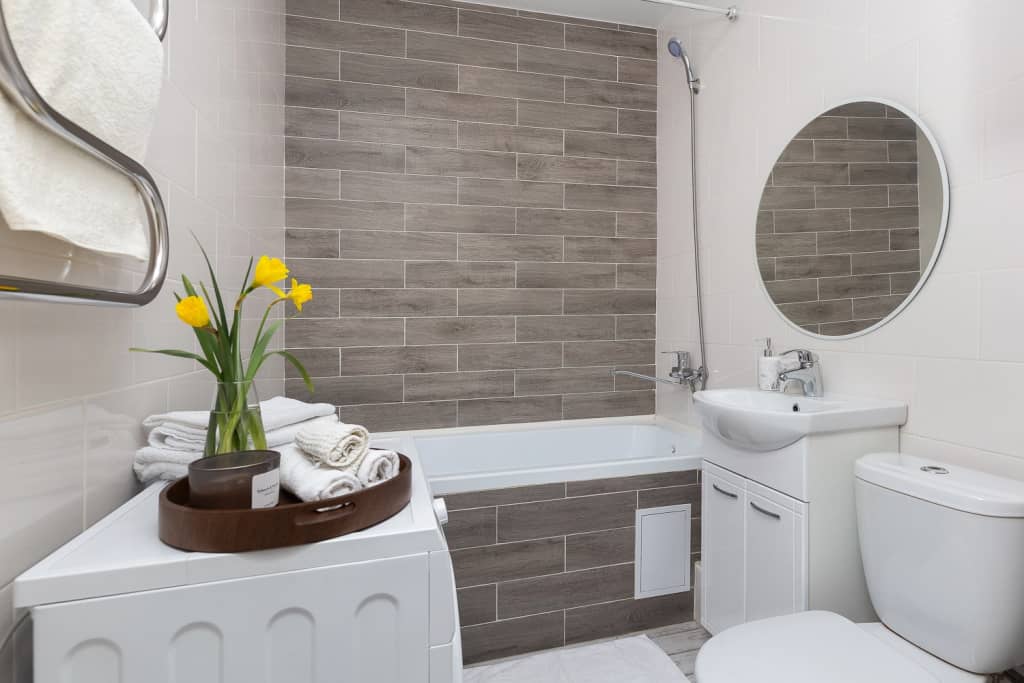 Апартаменты для Двоих Vetka Home на Набережной: фото 6