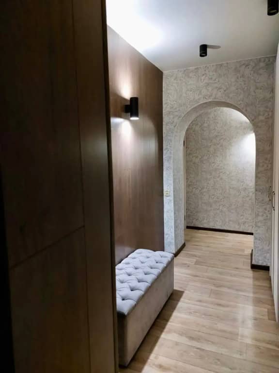 Квартира Изумруд на набережной у Кремля: фото 5