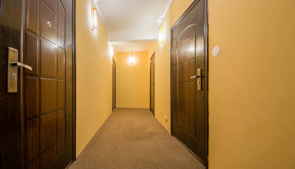 Arina Apartments: фото 7