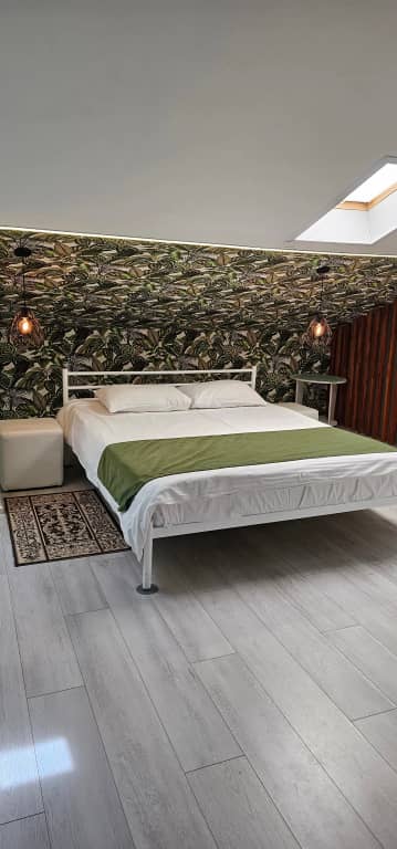 Апартаменты i-hotelTula3: фото 7