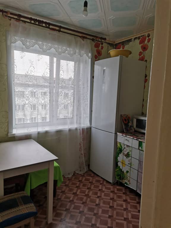 Квартира Транспортная 12: фото 4