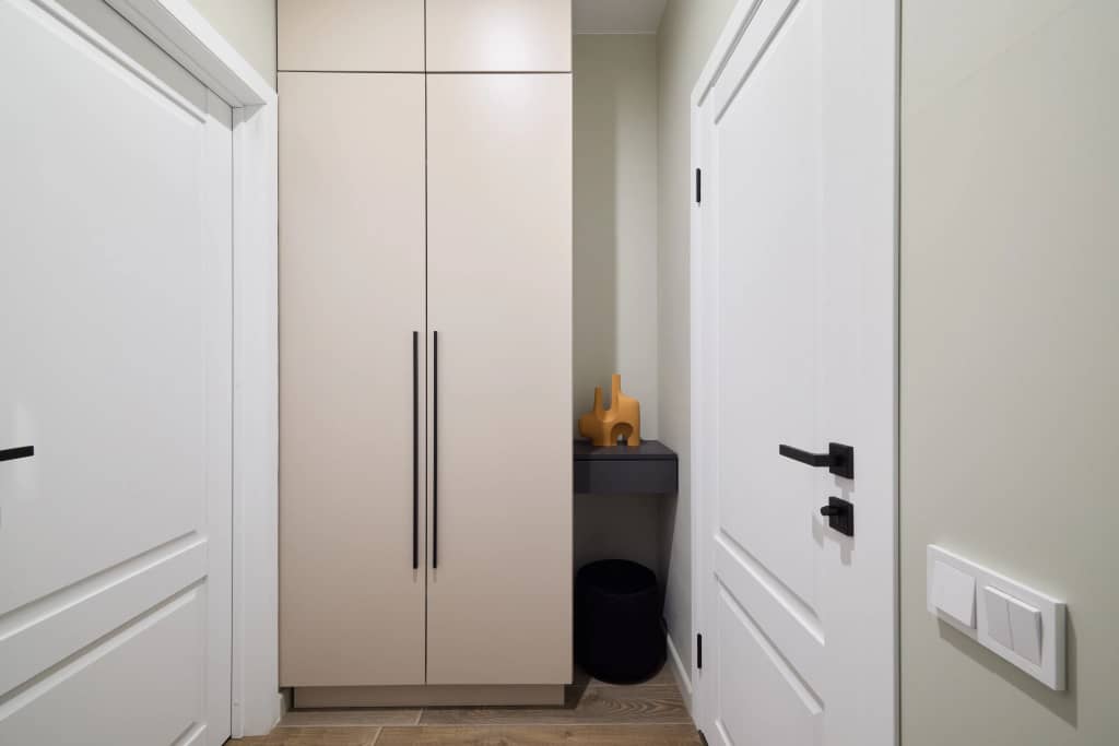 Квартира Морф Piter Apartments у Фрунзенской: фото 6
