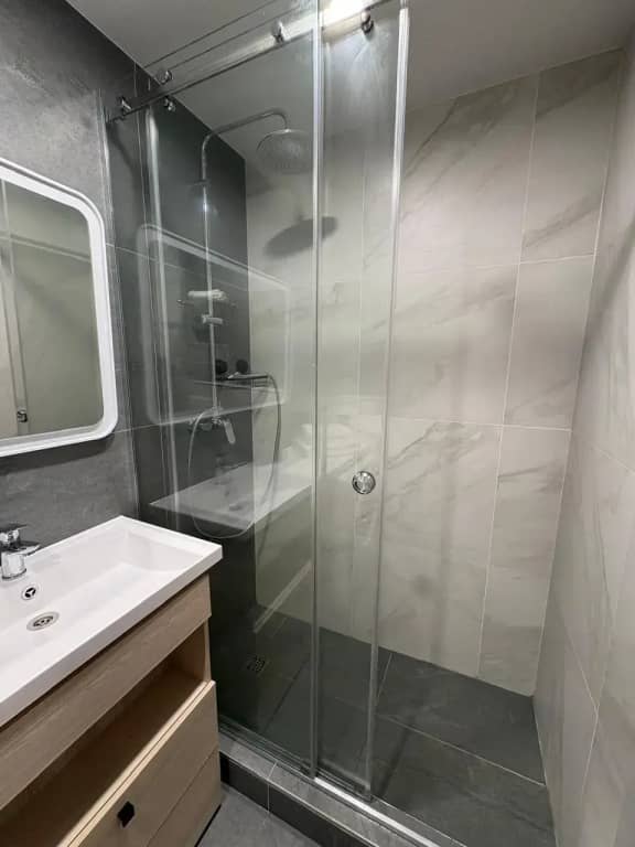 Апартаменты Biruza от Apartments & Stories: фото 5