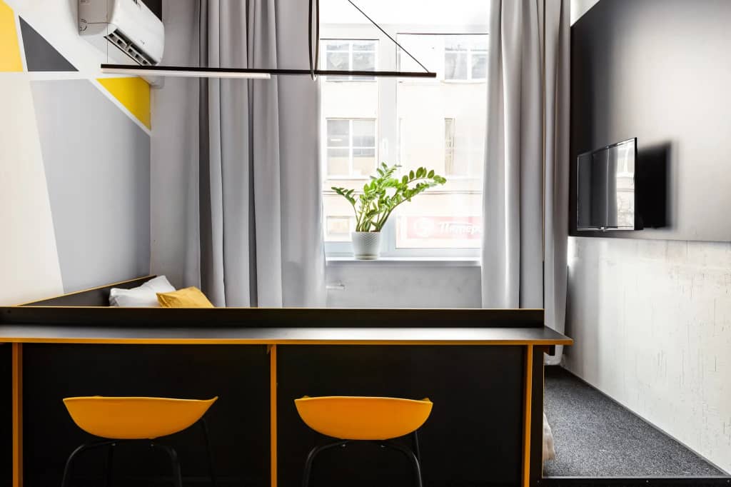 GREENFEEL Novgorod: фото 4