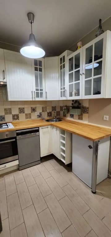 Гостевой дом Гармония: фото 4