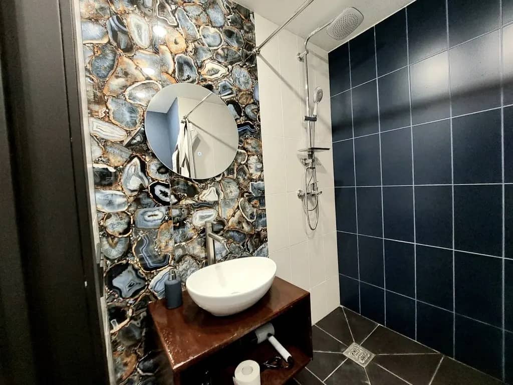 Апартаменты Smart Apart Africa 7: фото 4