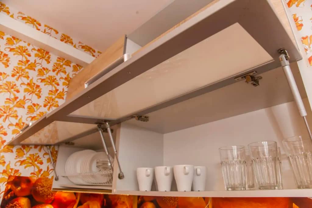 Квартира Pskov City Apartments 2 Mikhailovskaia 1: фото 6