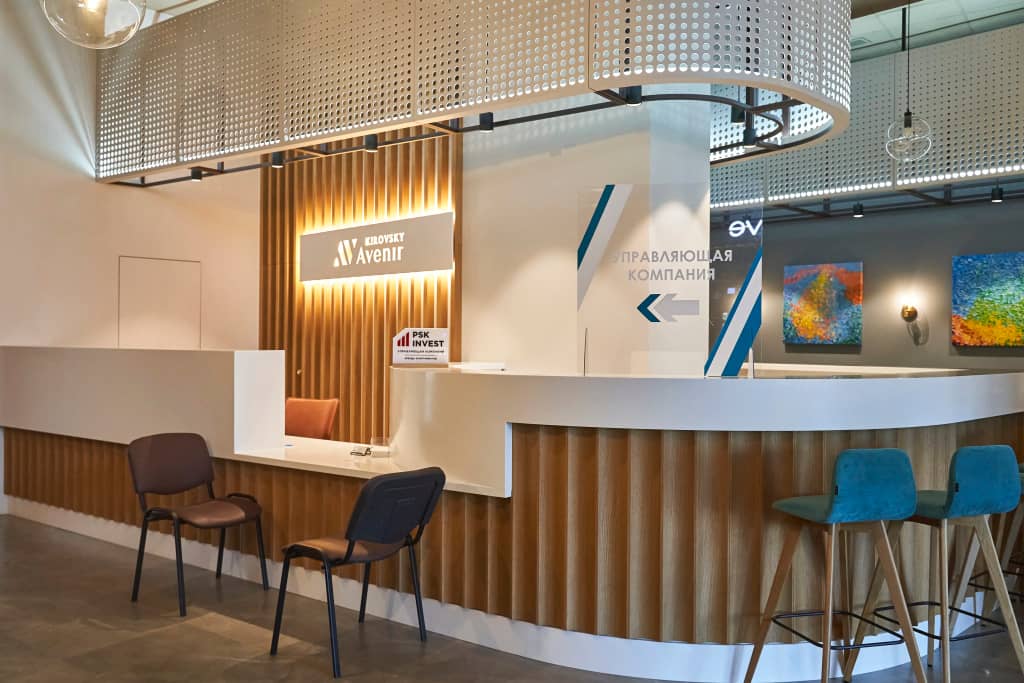 GLOBALSTAY Новая Студия 5 Мин до Метро Автово: фото 7