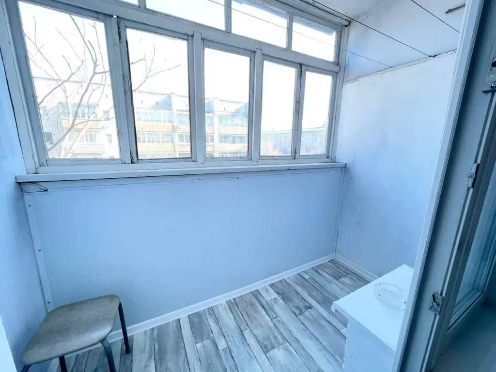 Квартира 2-комн 4чел ApartLand Отчетность КнПЗ,ГСС: фото 5