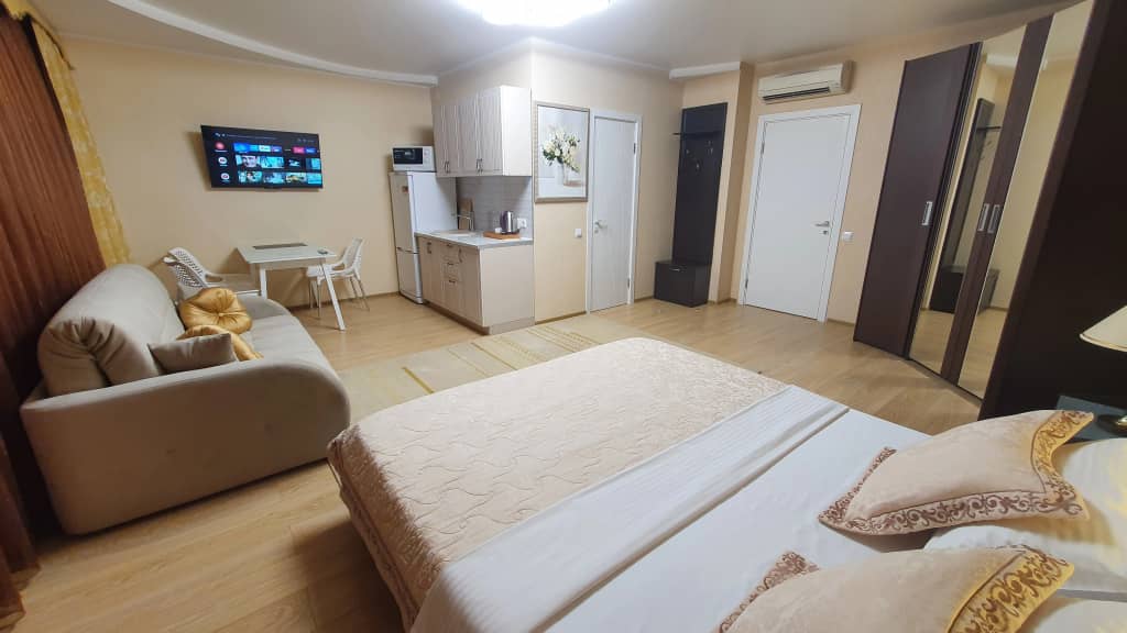 Relita Guest House: фото 4