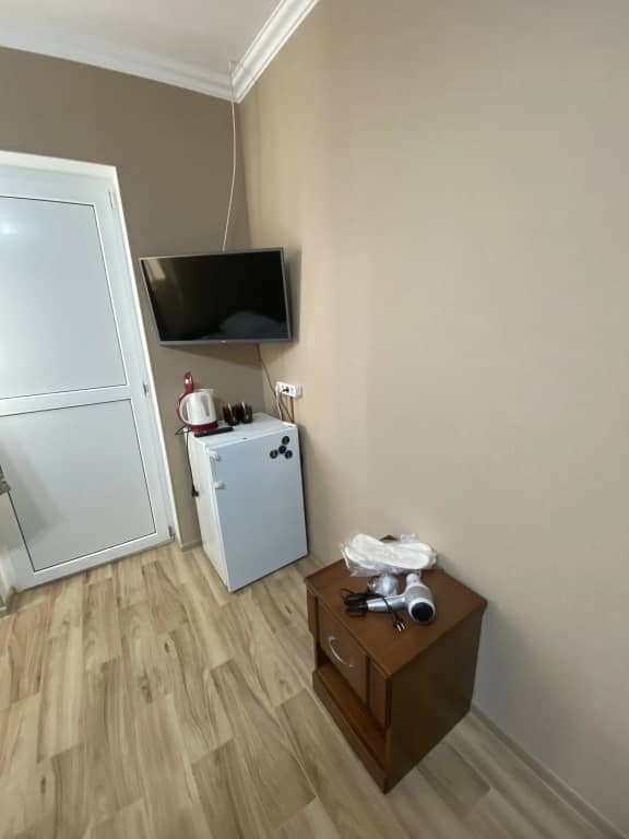 Гостевой Дом Артур: фото 6