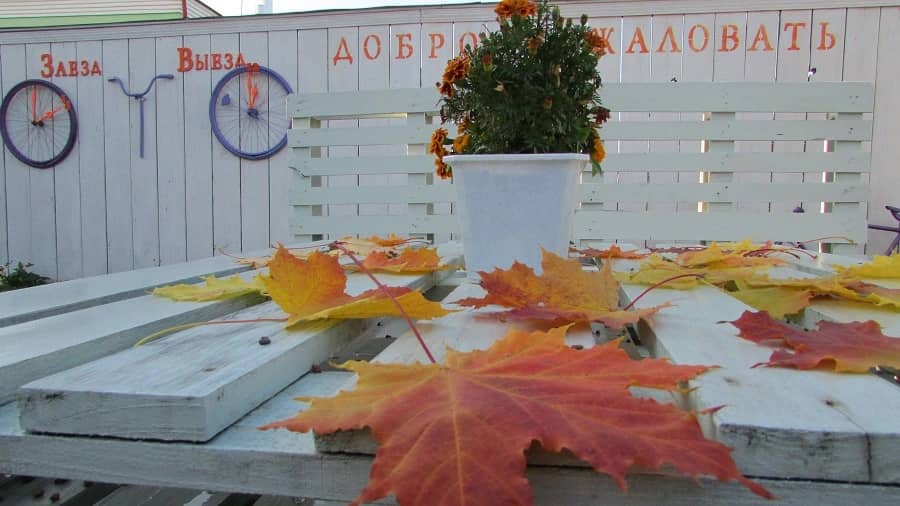 Хостел В Угличе: фото 7