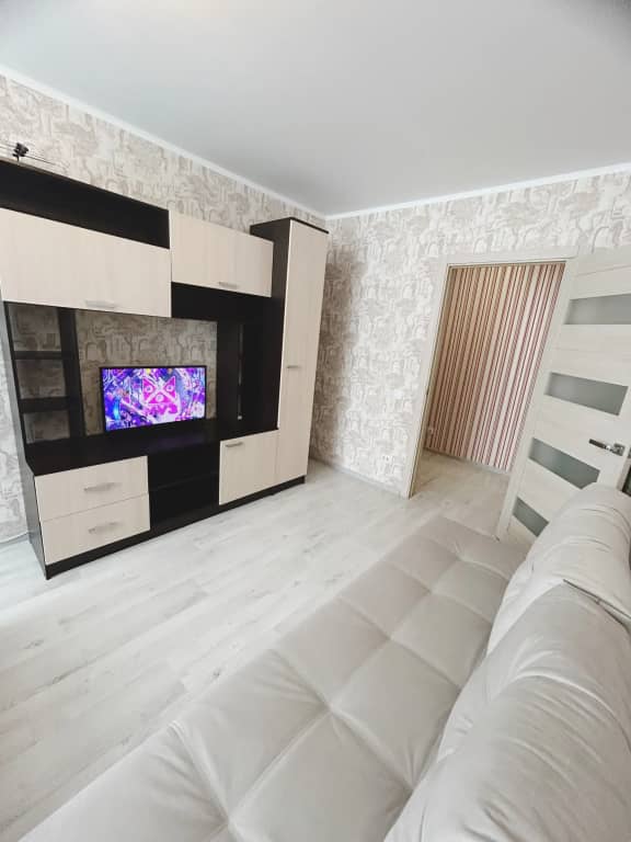 Квартира bsk2: фото 6