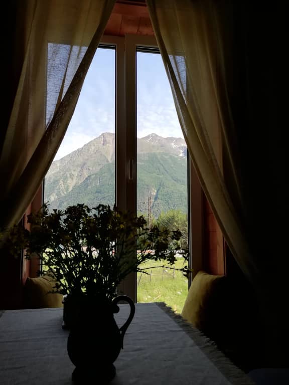 Гостевой дом Ozz Hotel Elbrus: фото 4