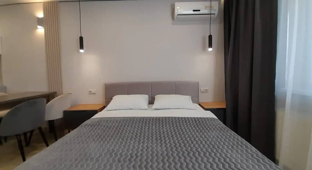 Жилое помещение MegaStay 13: фото 7