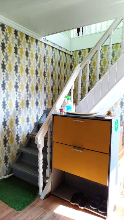 Гостевой дом Сандра: фото 6