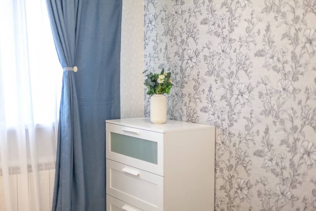 Апартаменты RentPlaza Московское шоссе 25: фото 6