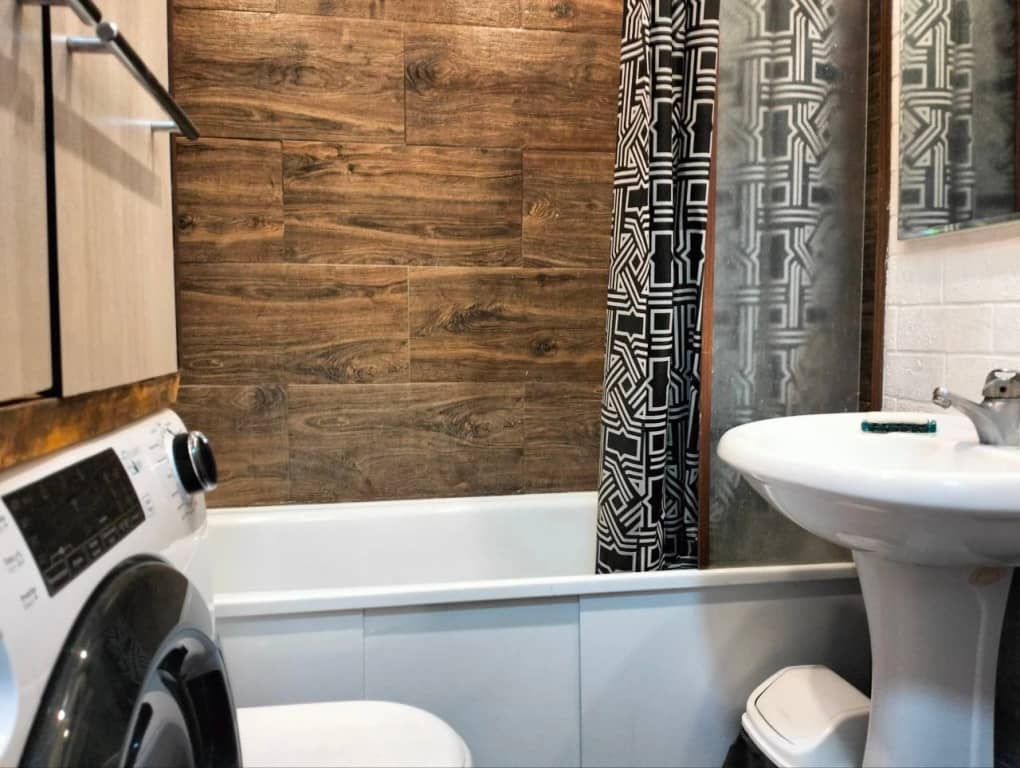 Квартира на сутки: фото 4