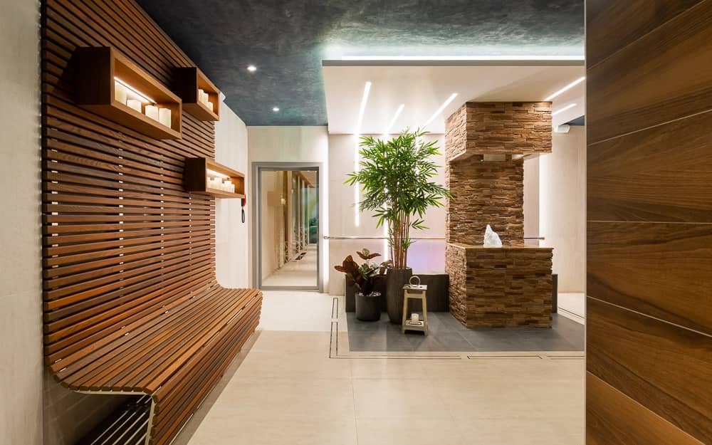 Hampton by Hilton Krasnodar: фото 5