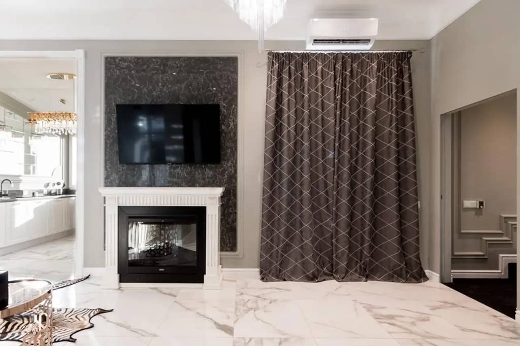 Апартаменты Luxe c Джакузи: фото 7