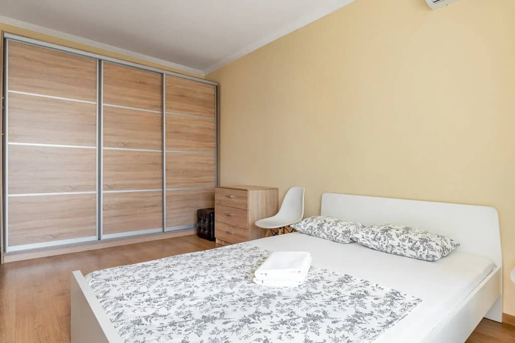 Квартира RentWill Mitino 483: фото 4