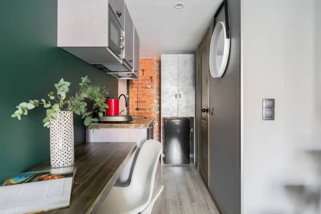Апартаменты RentalSPb: фото 6