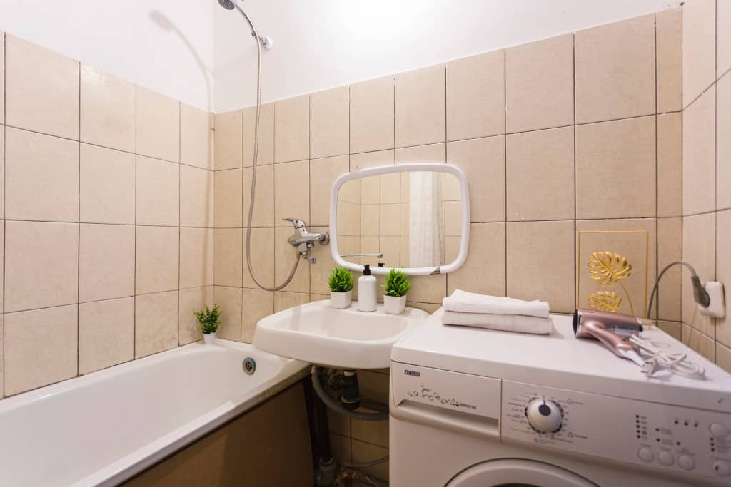 Квартира на Коровинском шоссе 13 к2: фото 5