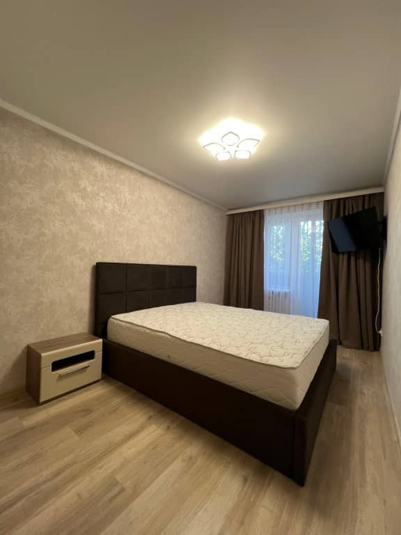 Апартаменты двухкомнатные в центре г. Кисловодска: фото 4