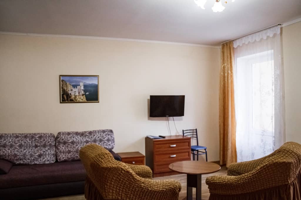 Elena Guest House : фото 5