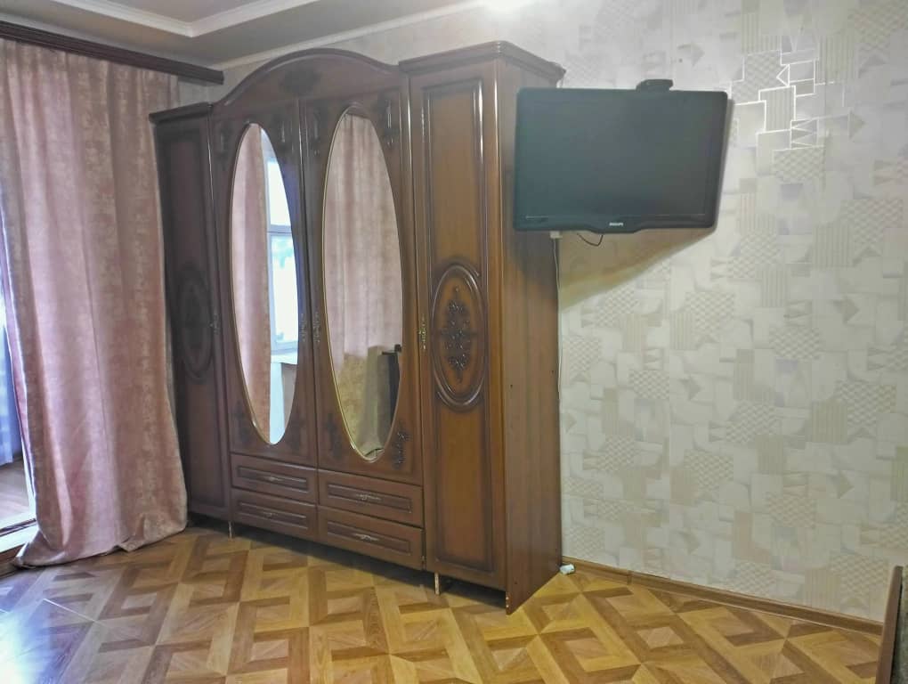 Квартира 44 Параллель: фото 7