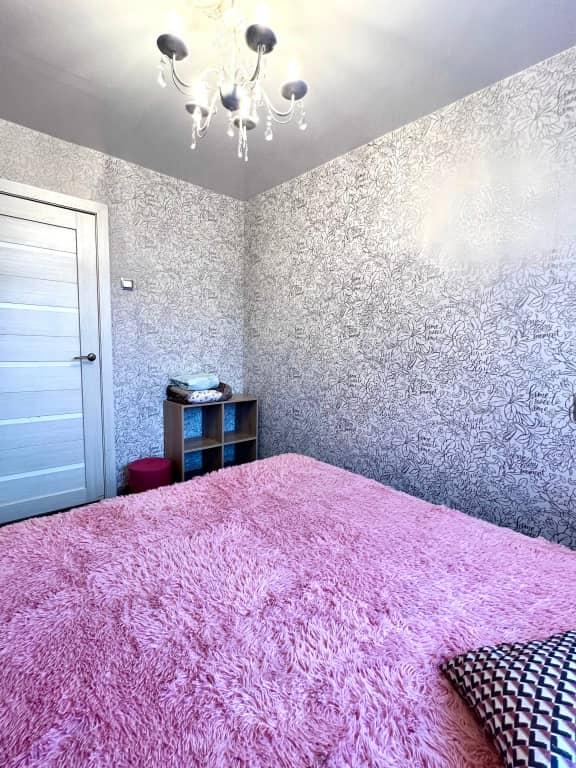Апартаменты Apart Home Terve: фото 7