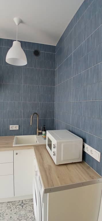 Квартира forest_fable_apartments: фото 5