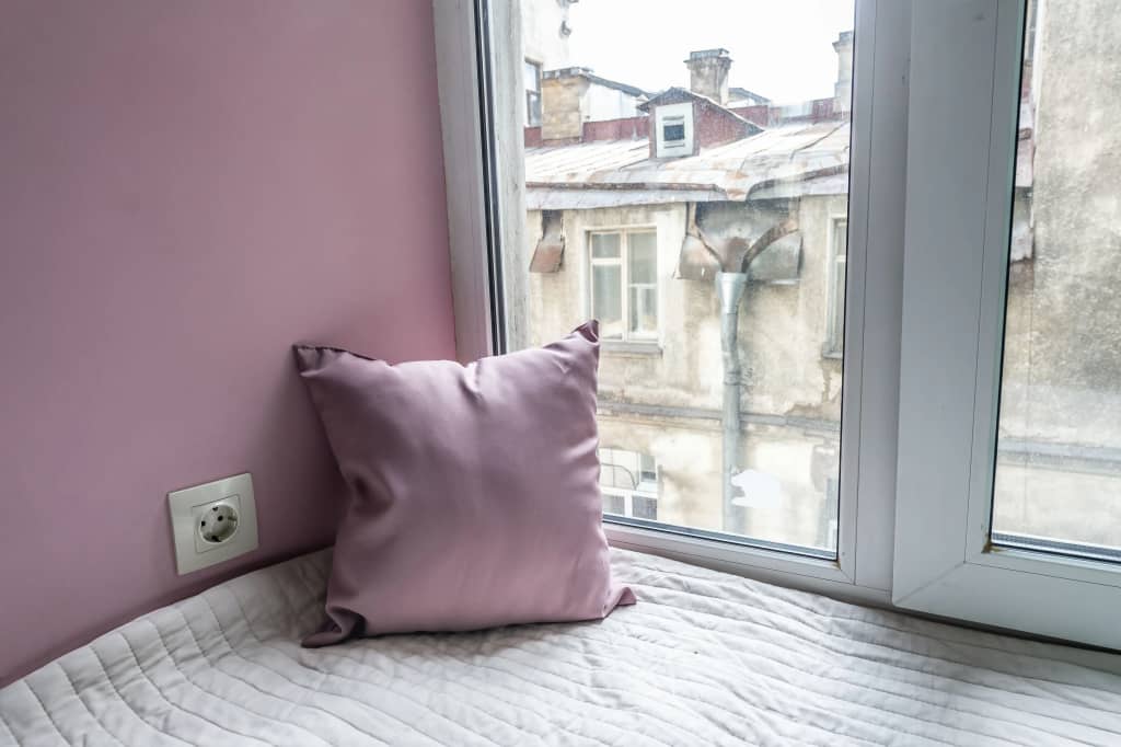 Квартира ApartMe на Улице Белинского: фото 5