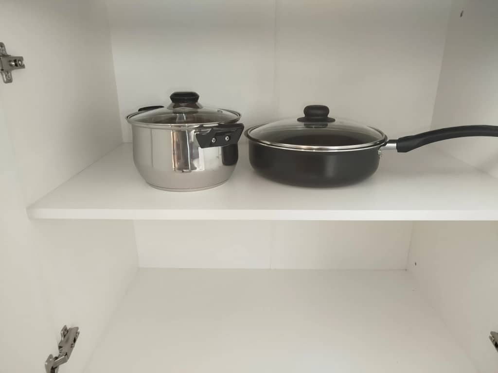 Апартаменты Apartsharing Фирсова 2 кв 28: фото 6