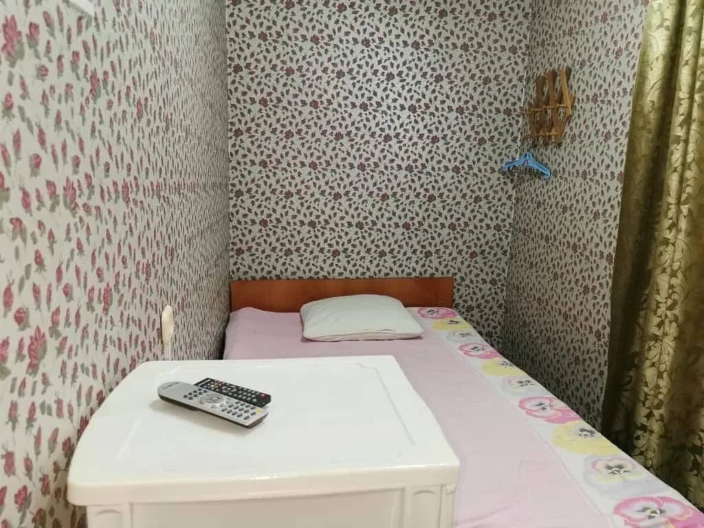 Гостевой дом Софи Мими: фото 7