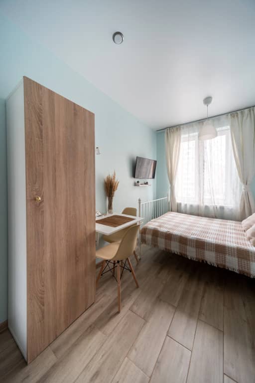 Студия Морской бриз: фото 5