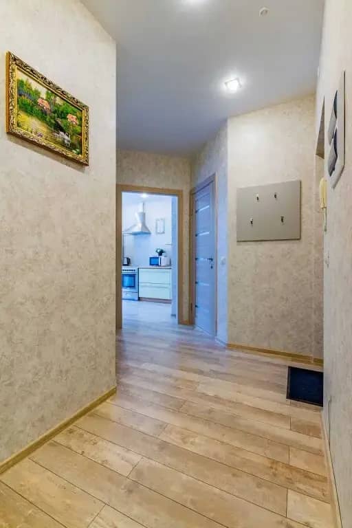 Апартаменты Миасская DreamHouse: фото 6
