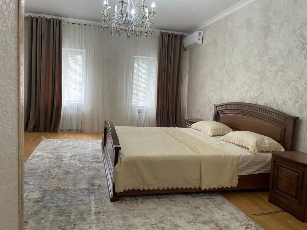Квартира Дом в старой части Дербента: фото 4