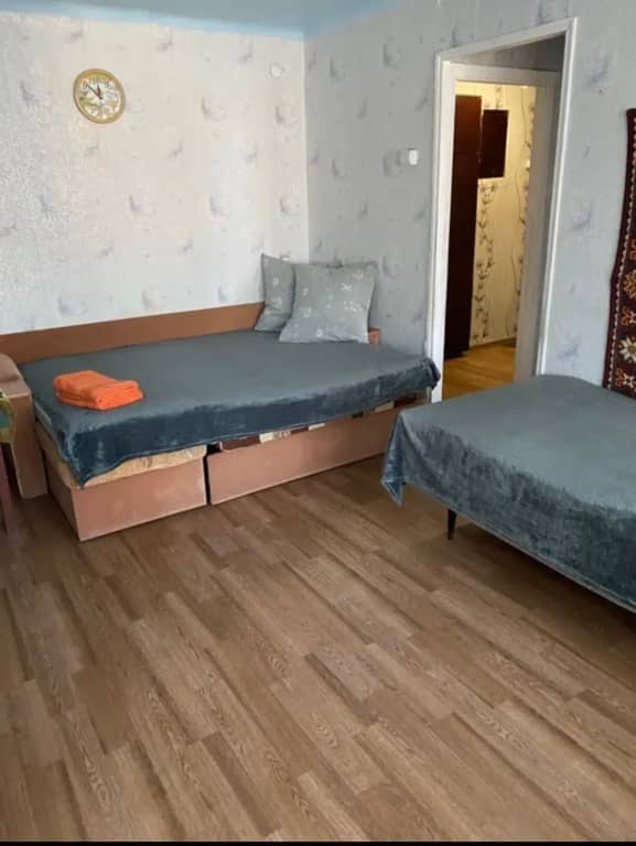Квартира на улице Мира 5: фото 5