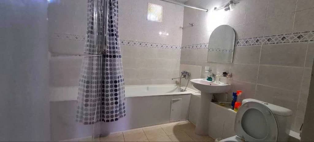 Гостевой Дом Leisan: фото 5
