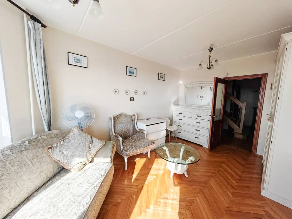Квартира ArendApartment: Дубковское: фото 4
