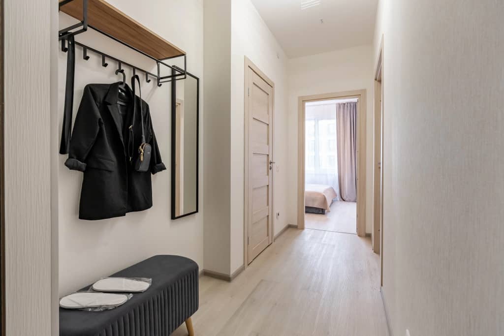 Квартира Merino Home Dzen: фото 7