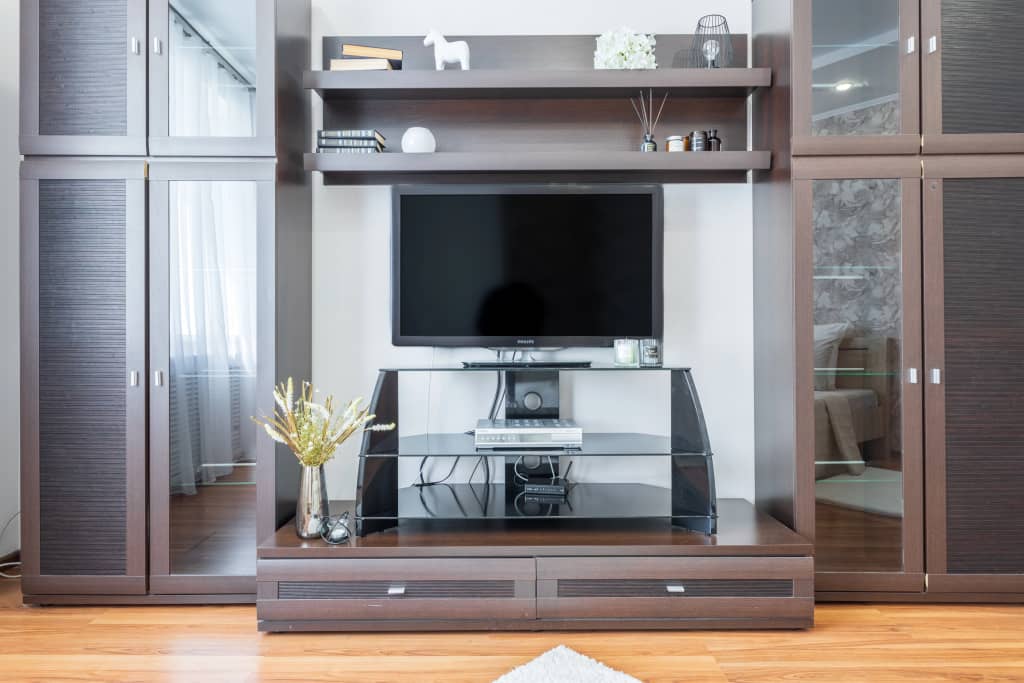 Апартаменты Comfort Home на Чистопольской: фото 7
