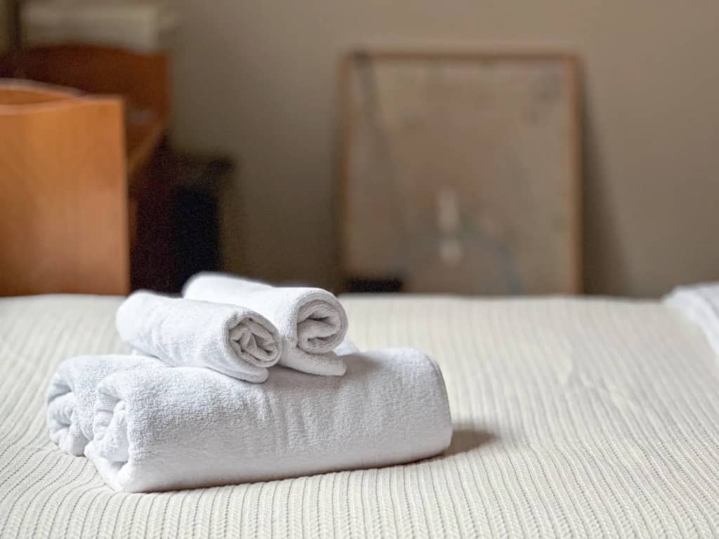 Апартаменты Flat Inn на Мясницкой 21 рядом с Лубянкой: фото 6
