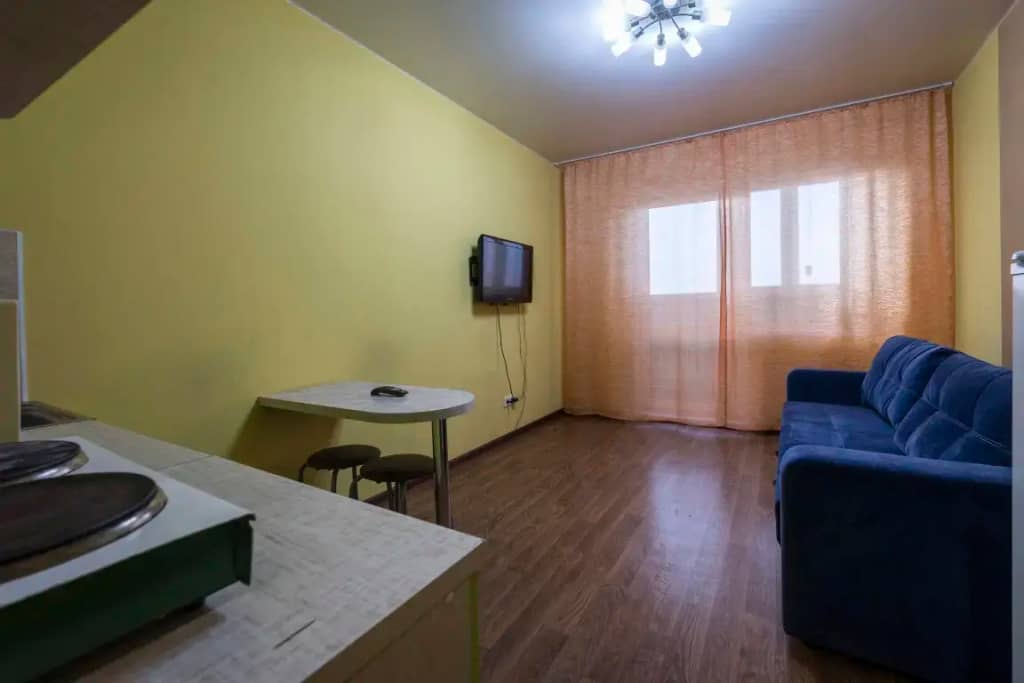 Prince Apartments С190: фото 4