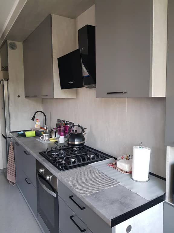 Квартира Отдых в Светлогорске: фото 6