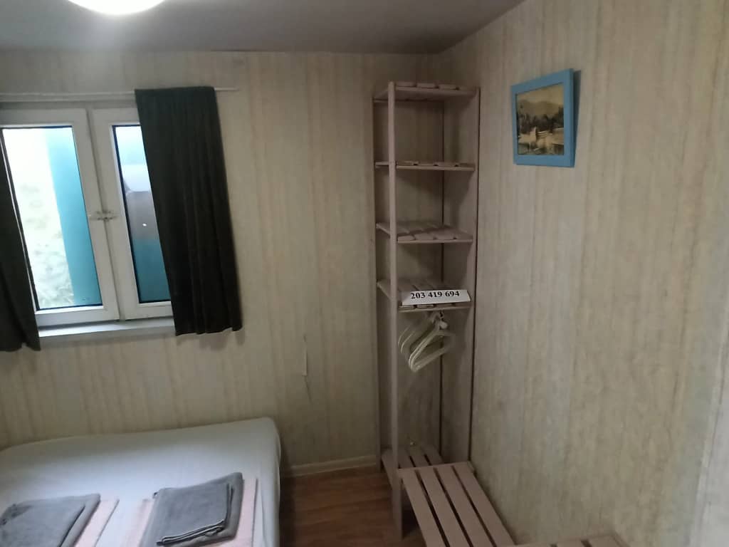 Дом Геленджик: фото 6